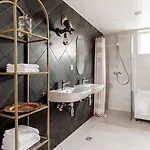 W Seaside Promenade, Free Parking Appartement Tallinn