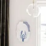 Appartement W Seaside Promenade, Free Parking Tallinn