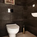 W Seaside Promenade, Free Parking Appartement Tallinn