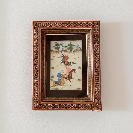 W Seaside Promenade, Free Parking 公寓 *