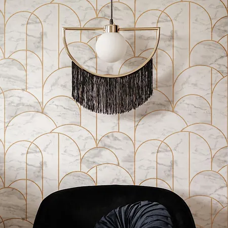 W Seaside Promenade, Free Parking