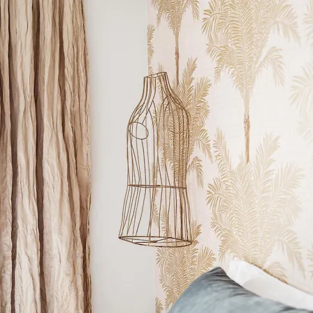 W Seaside Promenade, Free Parking Tallinn