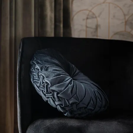 W Seaside Promenade, Free Parking Korter *