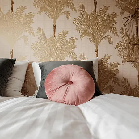 W Seaside Promenade, Free Parking Korter *