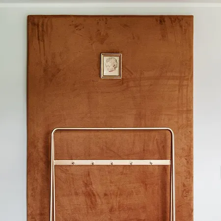 W Seaside Promenade, Free Parking