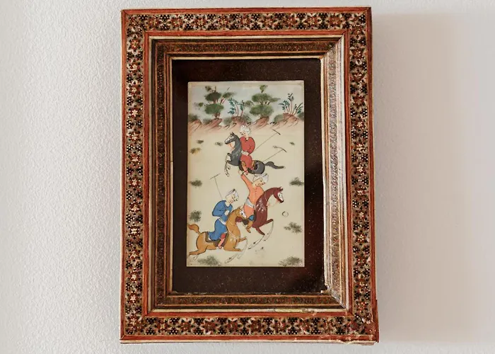 W Seaside Promenade, Free Parking Apartment *