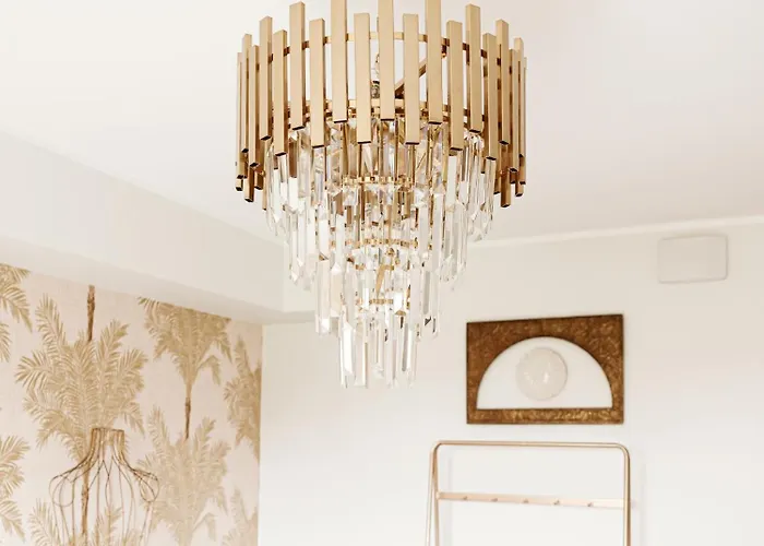 Appartement W Seaside Promenade, Free Parking Tallinn