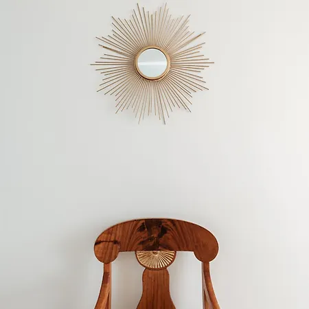 W Seaside Promenade, Free Parking * 탈린