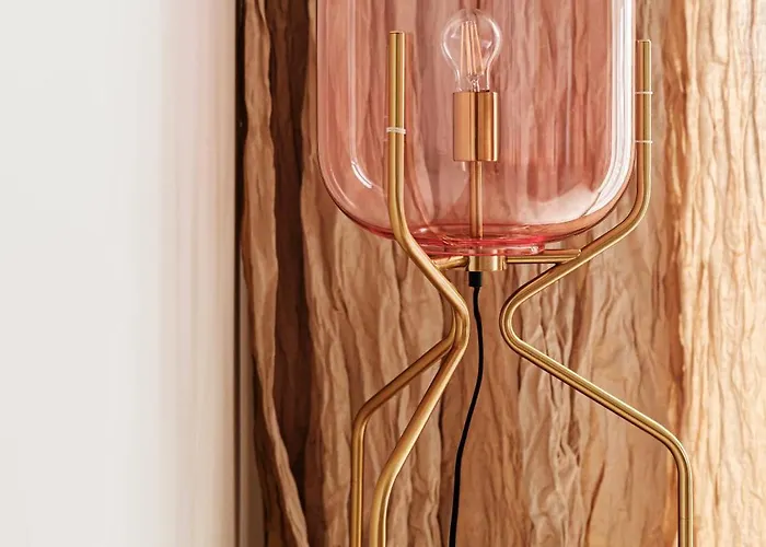 Apartmán W Seaside Promenade, Free Parking