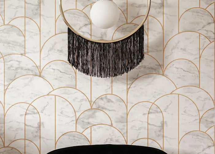 W Seaside Promenade, Free Parking