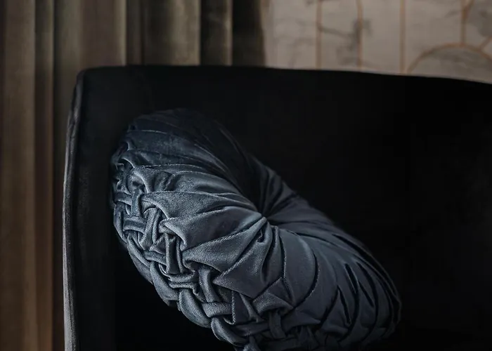 W Seaside Promenade, Free Parking Apartmán *