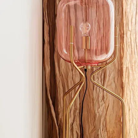 Appartamento W Seaside Promenade, Free Parking