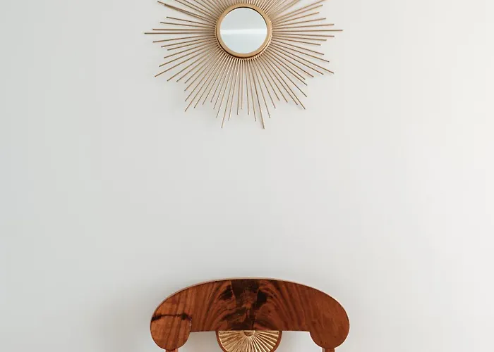 W Seaside Promenade, Free Parking * Tallinn