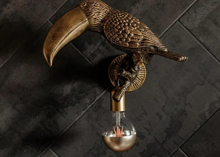 Lägenhet W Seaside Promenade, Free Parking